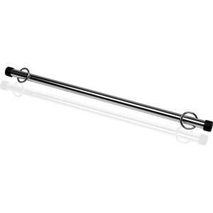 Ouch! Spreader Bar 40cm Silver