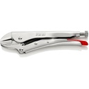 Knipex 4124225