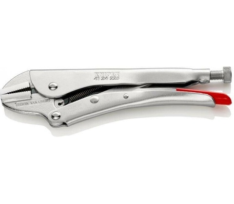 Knipex 4124225