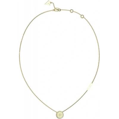 Guess JUBN04080JWYGT/U