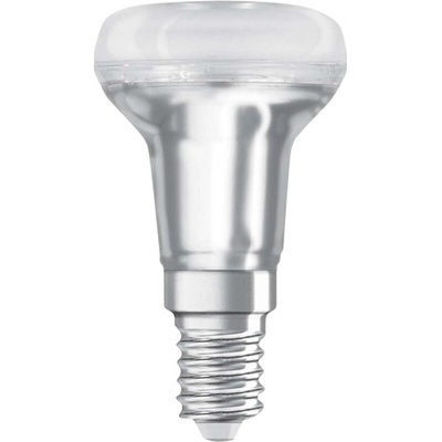 Osram LED žárovka R39 25 36 1,5 W E14 2700 K teple bílá