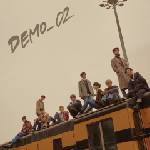 Daniel Shopping s. r. o Pentagon: Demo_02 - CD (035807)