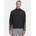 Under Armour Мъжко яке Under Armour UA Velociti Storm Jacket-BLK Under Armour | Cheren | МЪЖЕ | S