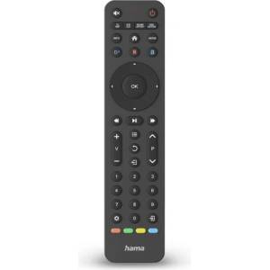 Hama Универсално дистанционно, HAMA 8 in 1 (HAMA-221055) Дистанционно