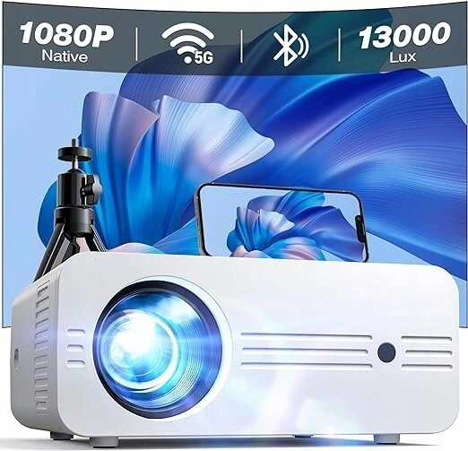 iZEEKER iPL310