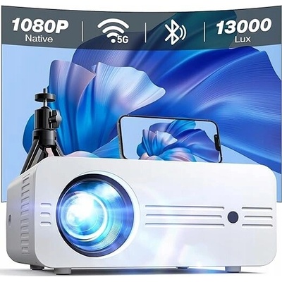iZEEKER iPL310