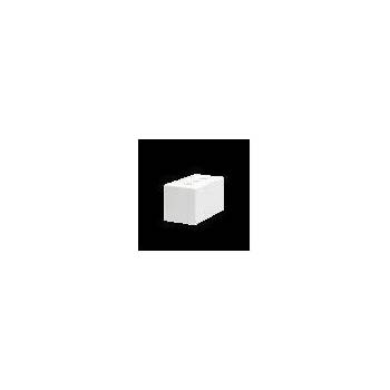 KM BETA SENDWIX 2DF - LD