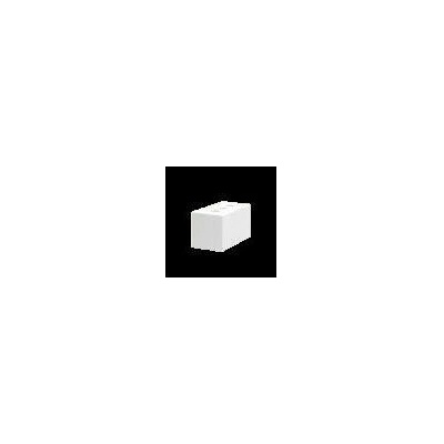 KM BETA SENDWIX 2DF - LD