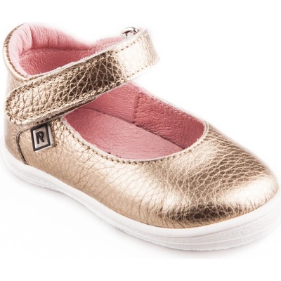 Rak dětské balerínky Goldie
