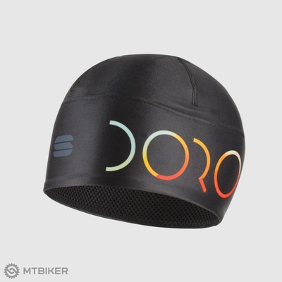 Sportful Doro