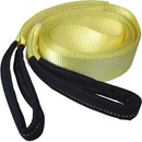 Automax Ťažné lano popruh 4,5 t