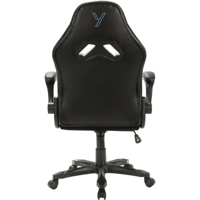 YENKEE YGC 105BE HUNTER S