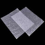  Пликове от Аеропол 35 х 50 cm 60 бр