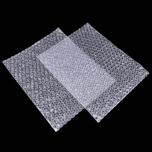  Пликове от Аеропол 35 х 50 cm 60 бр