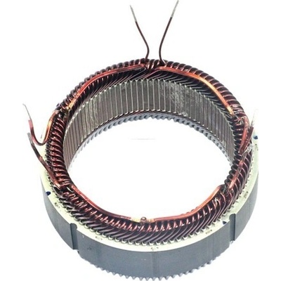 Stator alternátoru AS-PL AS6017