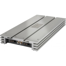 BRAX GX2000