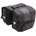 Ibera BA16 Panniers