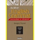 Active English Grammar