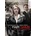 Fair Game DVD