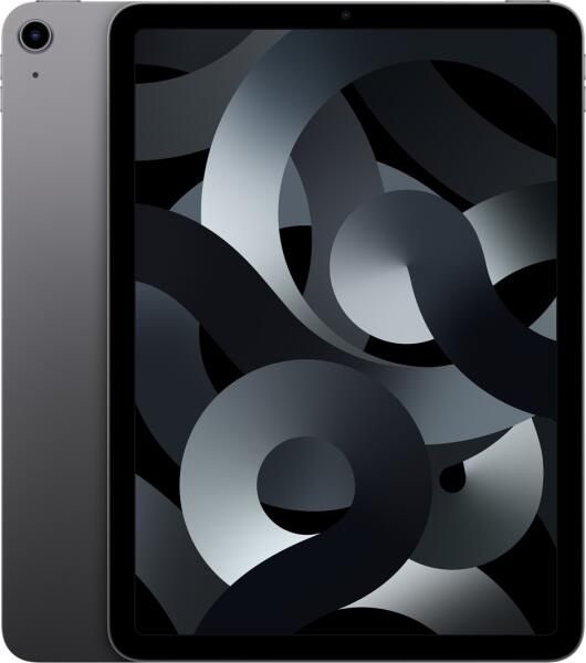 Apple iPad Air 5 2022 10.9 256GB MM9L3
