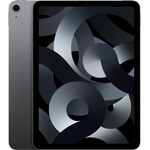 Apple iPad Air 5 2022 10.9 256GB MM9L3 Таблет