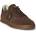 Ralph Lauren Кожени маратонки Polo Ralph Lauren Hrt Aera Pp (809973707001.200)