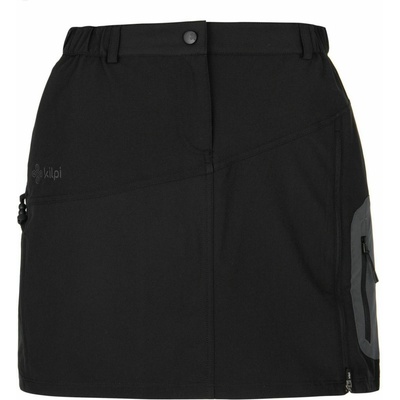 Kilpi Дамска outdoor пола Kilpi ANA-W Черен Kilpi | Cheren | ЖЕНИ | 34