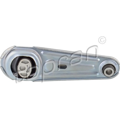 Zavěšení motoru TOPRAN 701 966