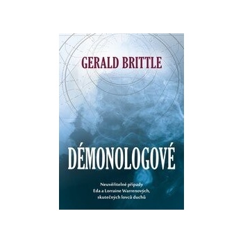 Démonologové