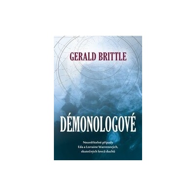 Démonologové