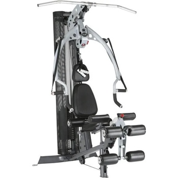 Image 1 of Finnlo MultiGym M2 (3551)