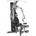 Finnlo MultiGym M2 (3551)