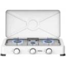 Rosberg R51454E3 White