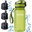 Aquaphor City 0,35 l zelená