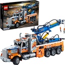 LEGO® Technic 42128 Odťahovač nákladných áut