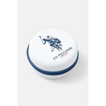 U. S. Polo Assn U. S. Polo Assn. Часовник дамски ODETTE (USP8288ST)