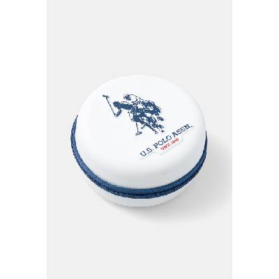 U. S. Polo Assn U. S. Polo Assn. Часовник дамски ODETTE (USP8288ST)