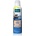 Kneipp Me Time душ пяна Patchouli & Sandalwood 200ml