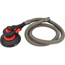 AWTools AW10311