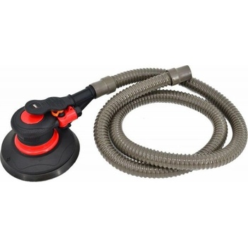AWTools AW10311