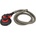 AWTools AW10311