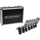 Omnitronic MIC 77-7LMH
