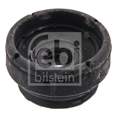 Lożisko prużnej vzpery FEBI BILSTEIN 10446