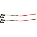 Leki WCR Lite GS 3D Jr 2022/23