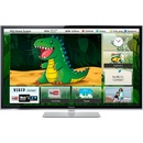 Panasonic TX-P50ST60E