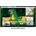 Panasonic TX-P50ST60E