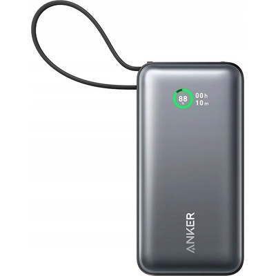 Anker A1259G11