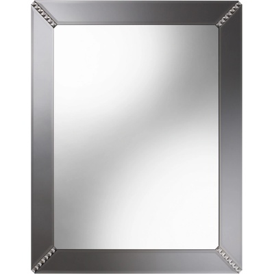 Dubiel Vitrum Syriusz 65x80 cm 5905241000930
