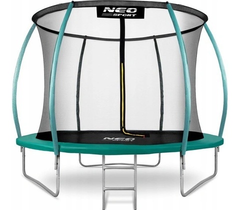 Neo-Sport 252cm