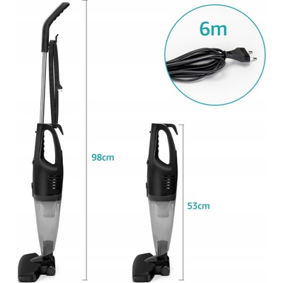 Aigostar B30103B6U
